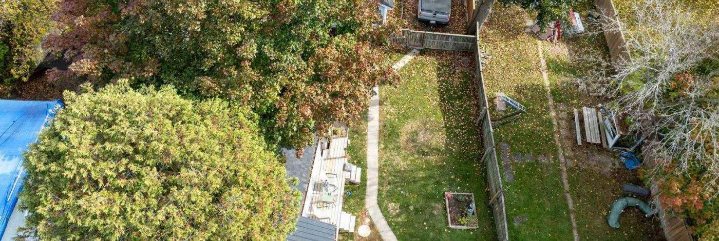 65 HICKORY STREET S