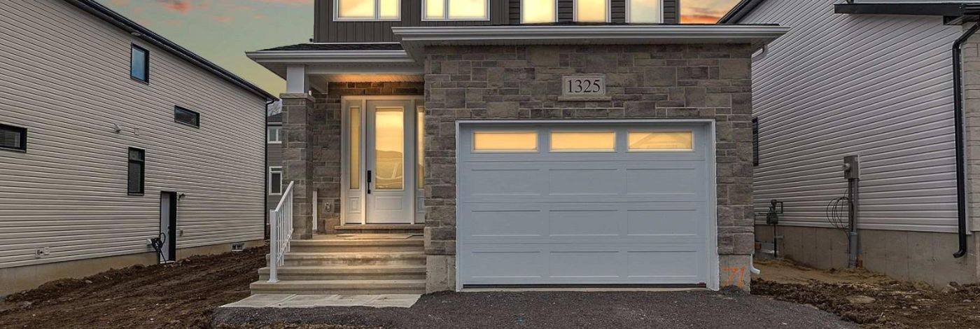 E71 - 1325 TURNBULL WAY