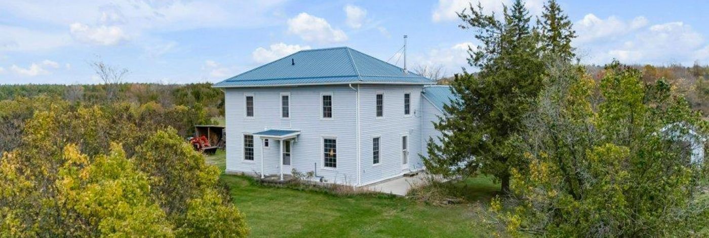 1374 BETHEL ROAD