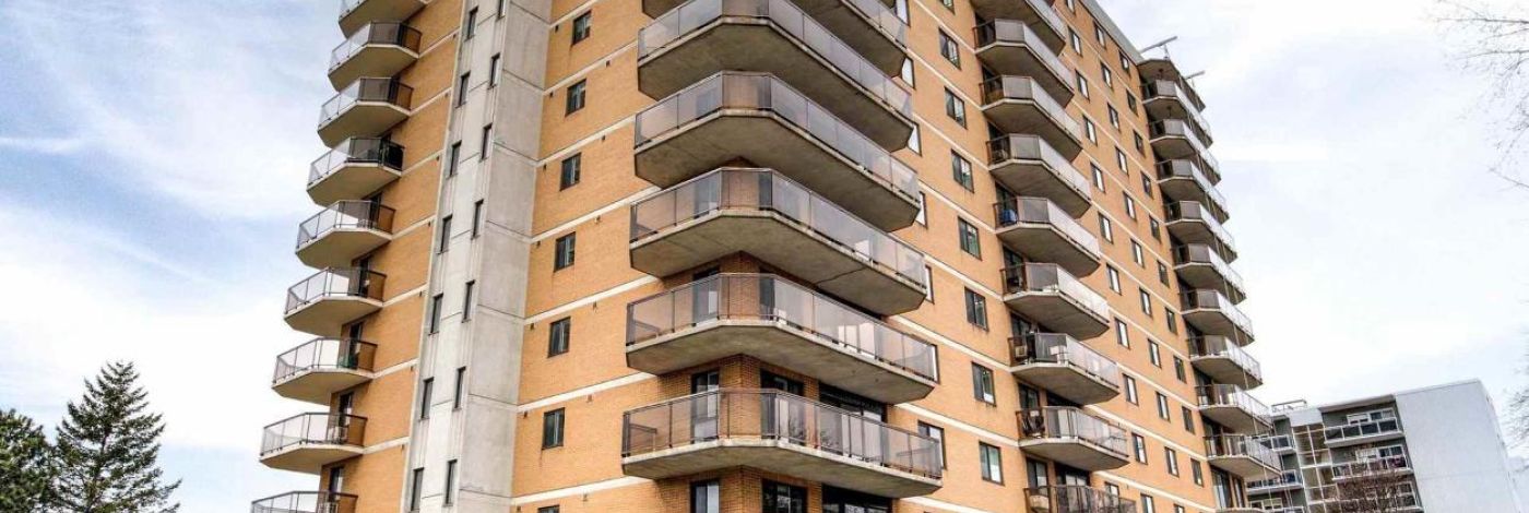 1004 - 257 BATH ROAD