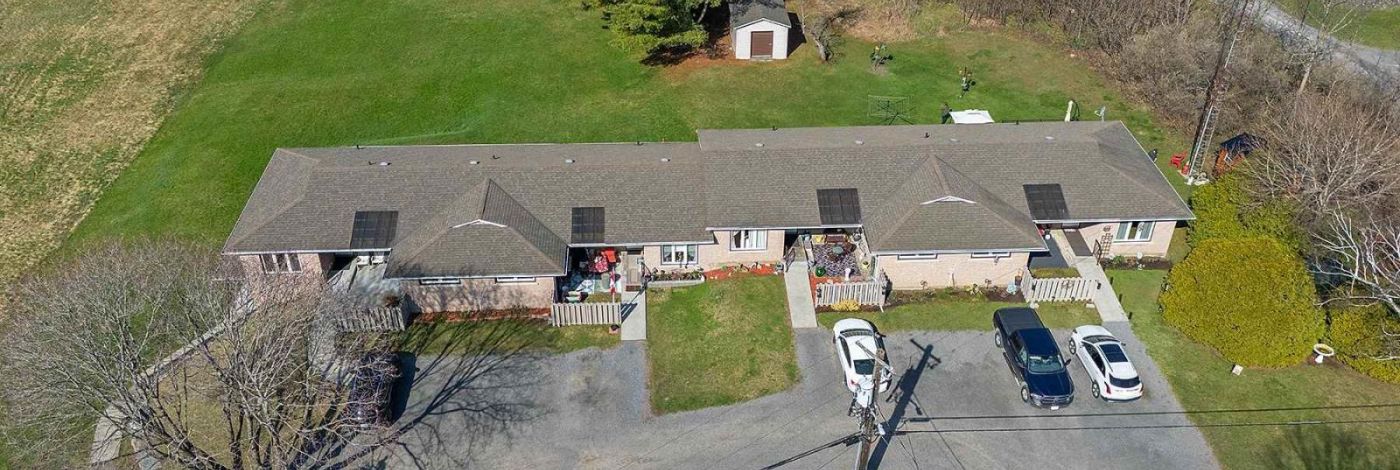 128 HASKINS POINT ROAD