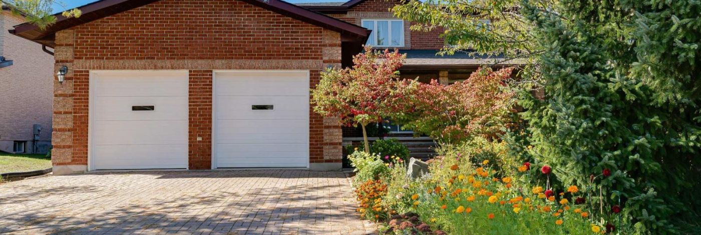 995 AUDEN PARK DRIVE