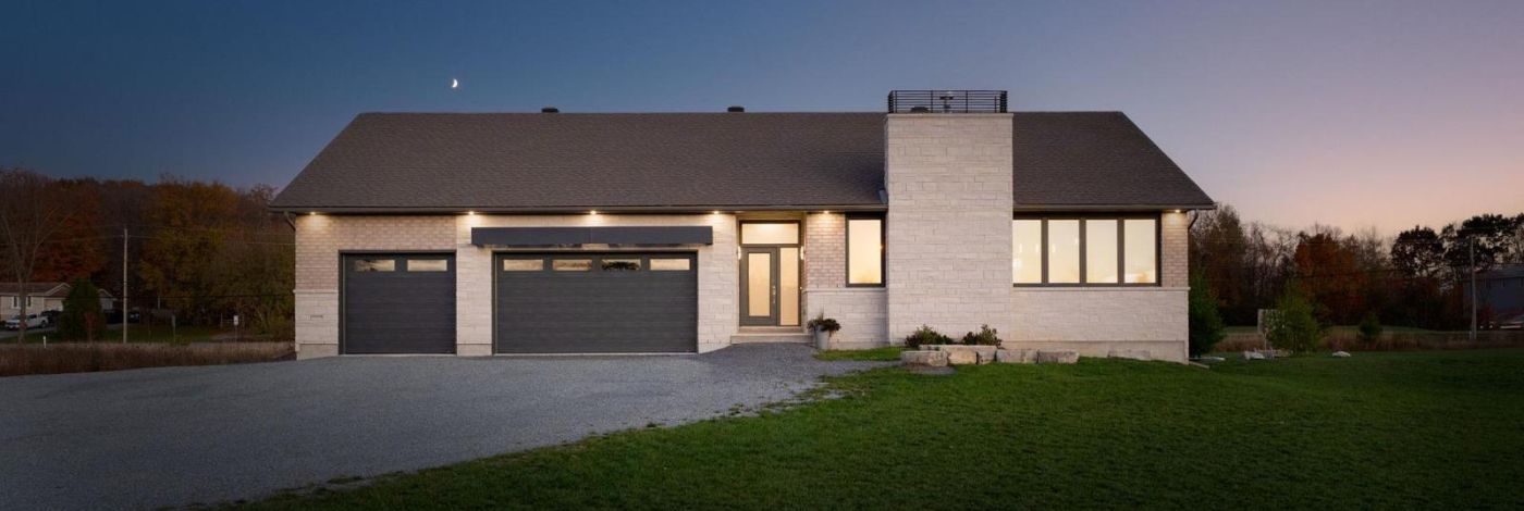 158 SUMMERSIDE DRIVE