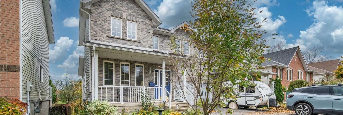 481 FIELDSTONE DRIVE