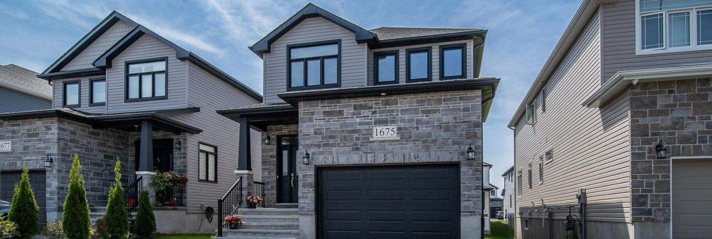 1675 BROOKEDAYLE AVENUE