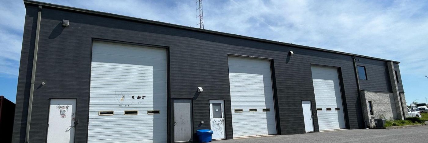 200 BINNINGTON COURT W