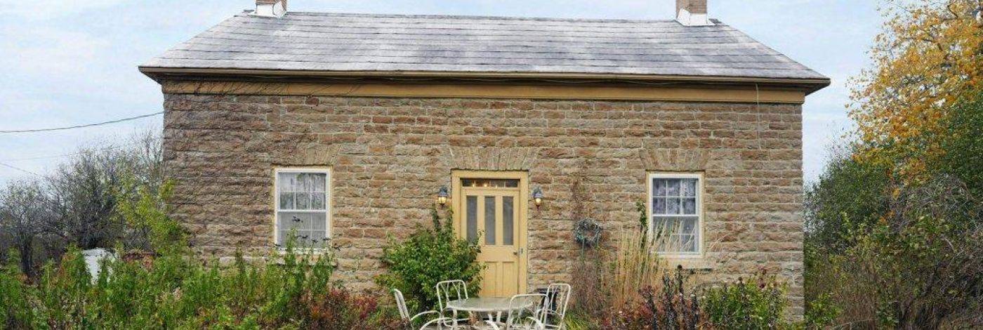 808 KITLEY/ELIZ LINE