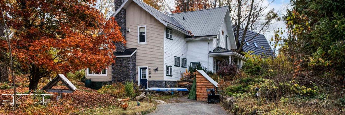 1128 ELIZABETH STREET