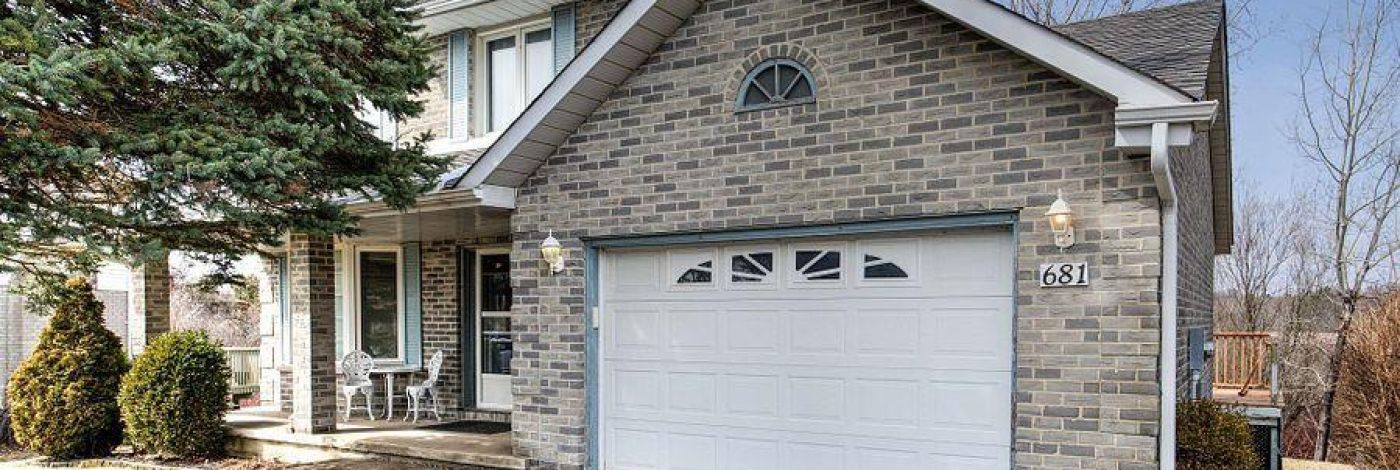 681 RIVERMEADE AVENUE