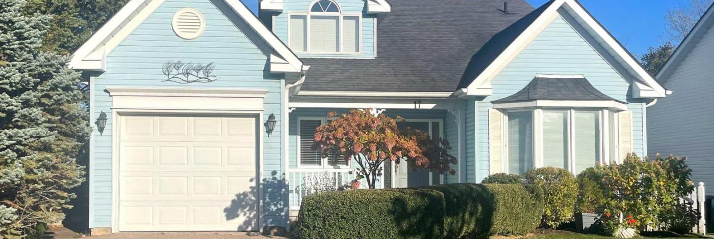 17 COUNTRY CLUB DRIVE