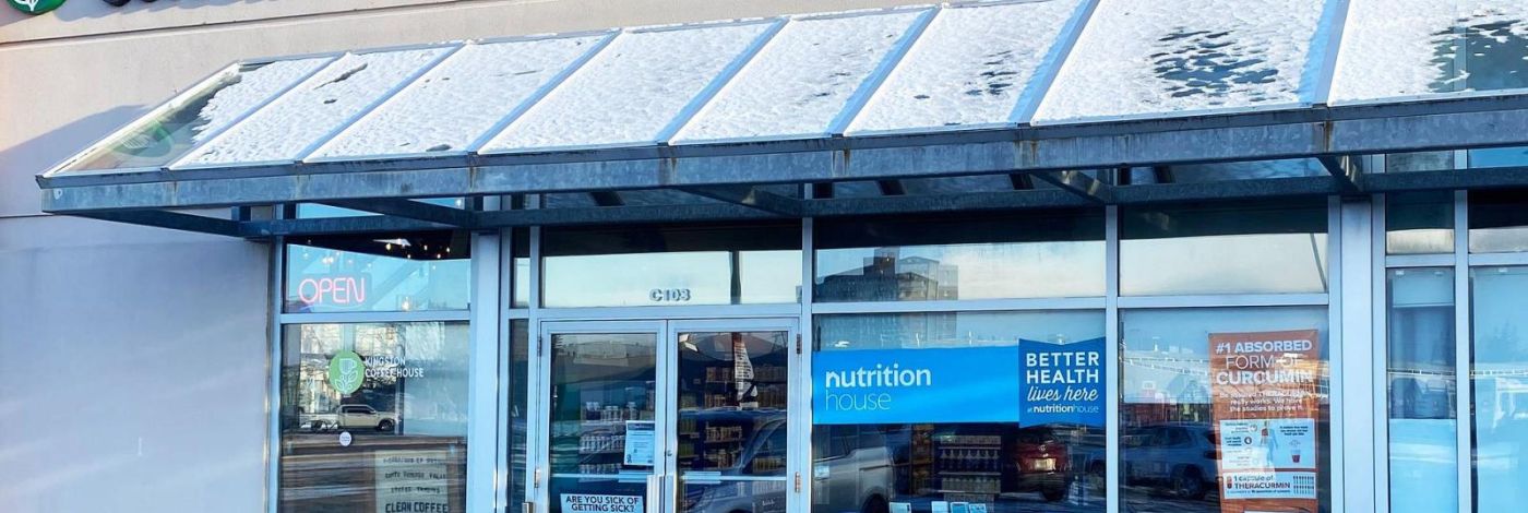 3 - 1046 PRINCESS STREET