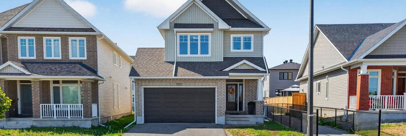 1257 WHEATHILL STREET