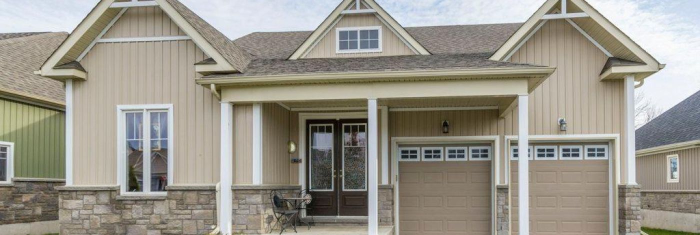 113 COUNTRY CLUB DRIVE