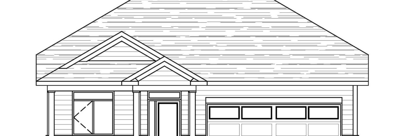 60 SUMMIT (LOT 24) CRESCENT