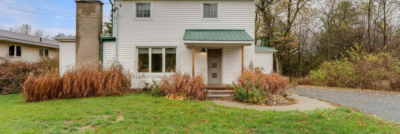 4378 WHEATLEY STREET