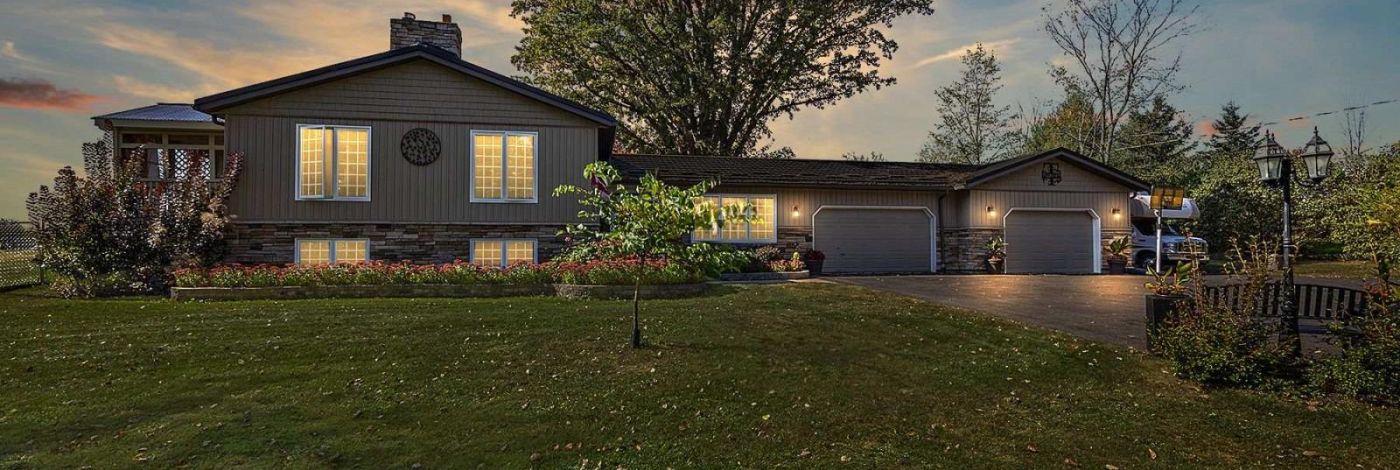 4841 WOLFE SWAMP ROAD