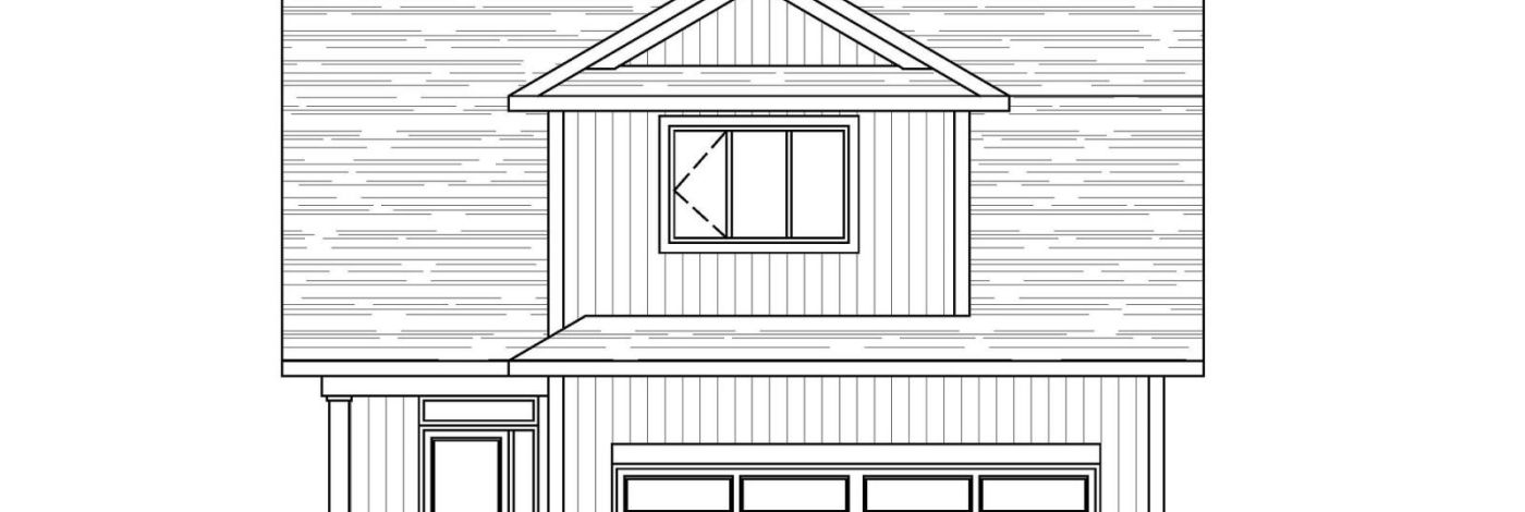 15 SUMMIT (LOT 53) CRESCENT