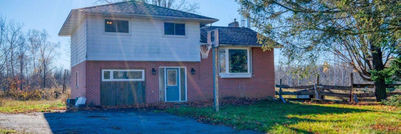 1725 WAGARVILLE ROAD