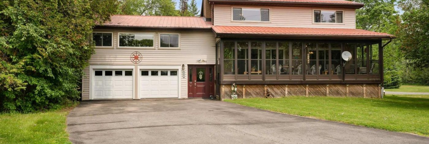 4667 CLEARWATER ROAD S