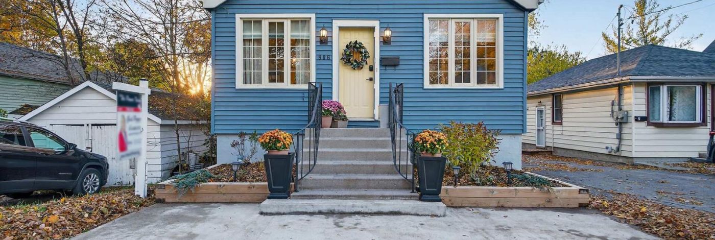 806 PORTSMOUTH AVENUE