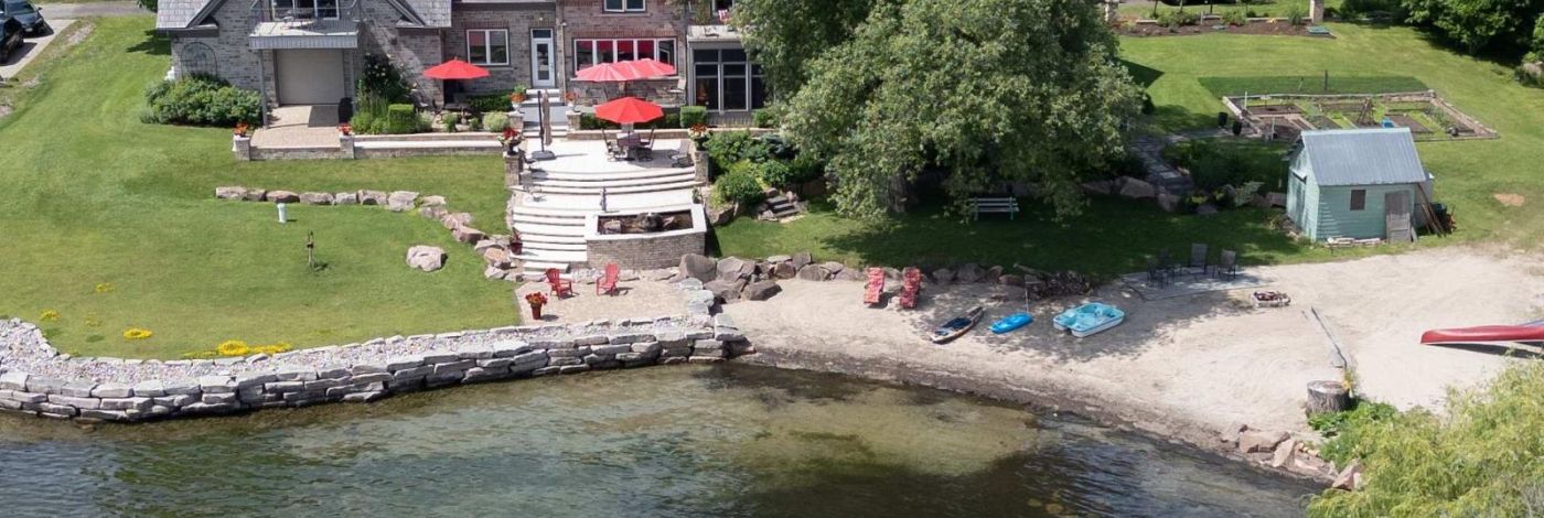 147 1000 ISLAND PARKWAY