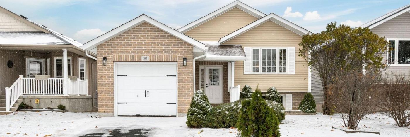 108 ISLANDVIEW DRIVE