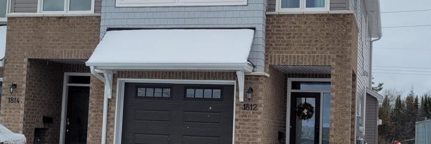 1812 CINDERHILL STREET