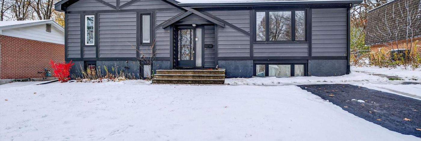 1000 BOURNE CRESCENT