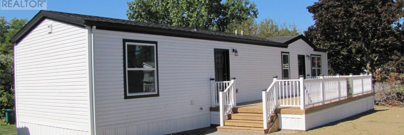 . - 1 PARKINGTON PLACE