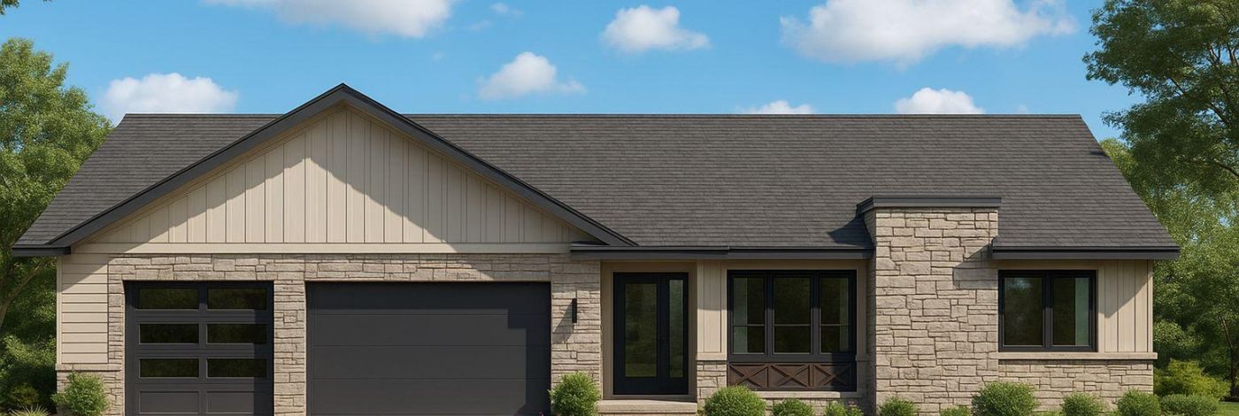 170 SUMMERSIDE DRIVE