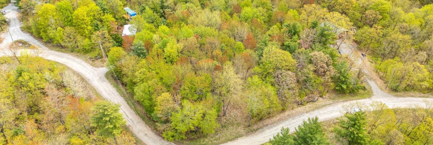 LT 16 WARRINGTON LANE