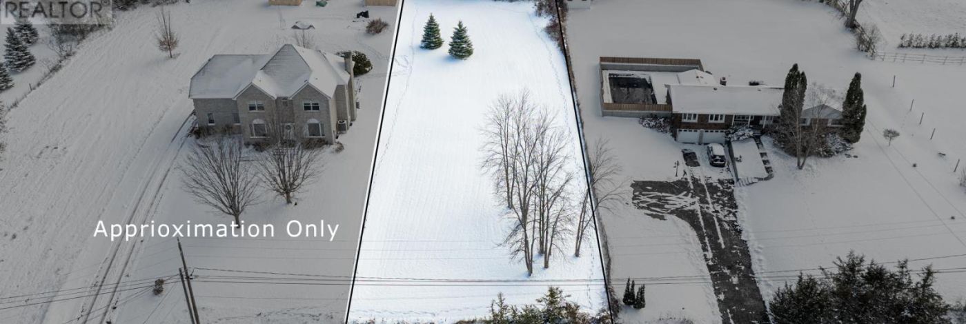 PT 1 LT 23 CON 7 PALACE ROAD