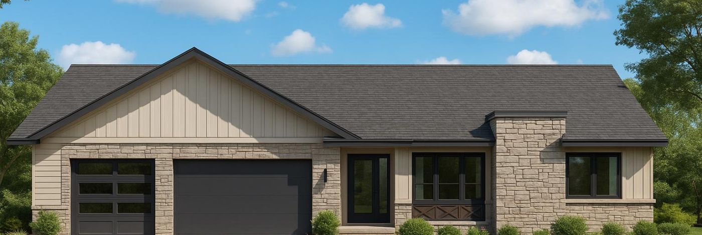 186 SUMMERSIDE DRIVE