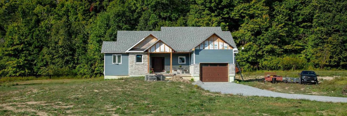 1054 CRANBERRY COVE LANE