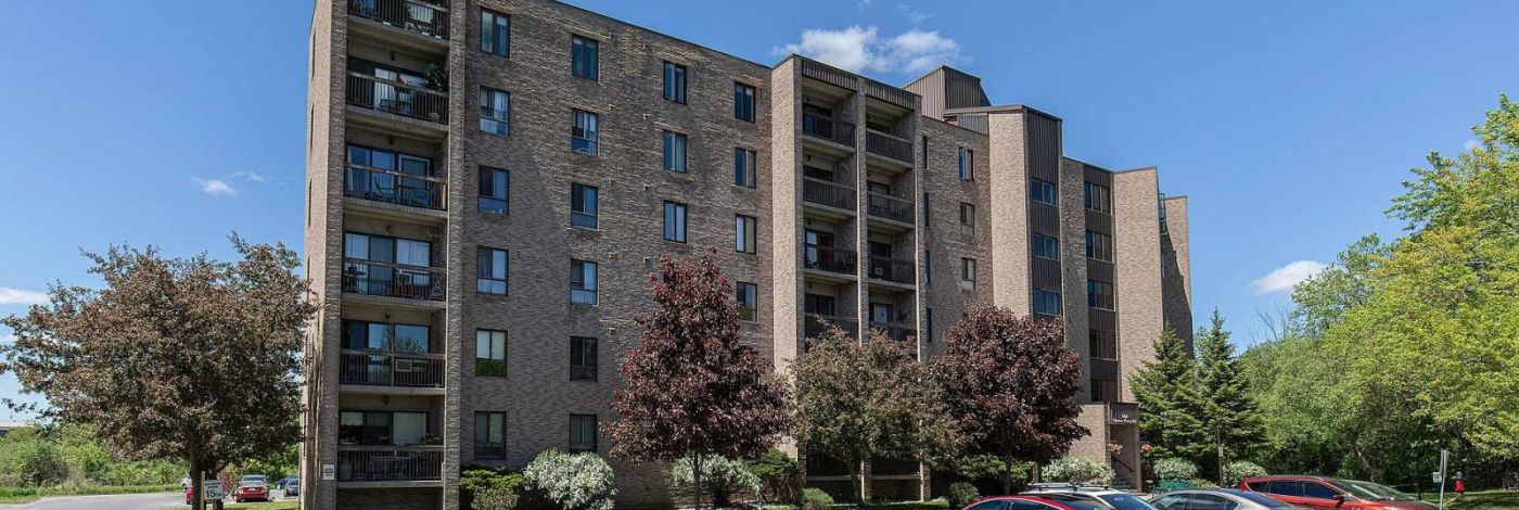 605 - 358 QUEEN MARY ROAD