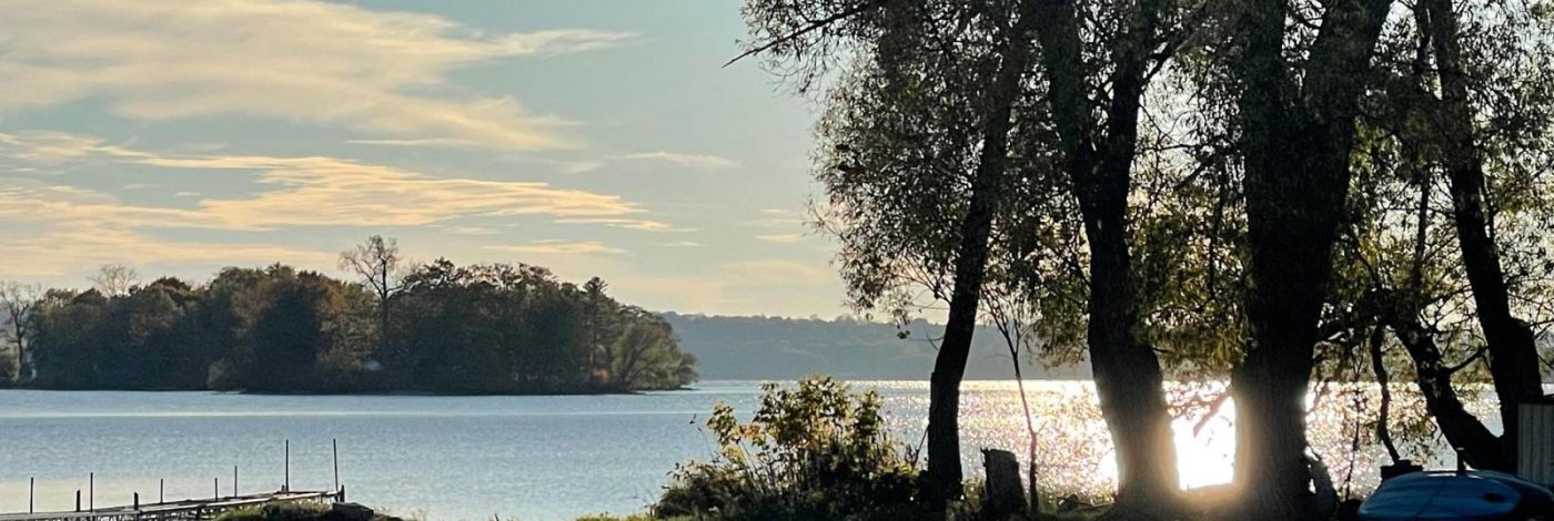 LT 17 PL 1182 SCHENK ST