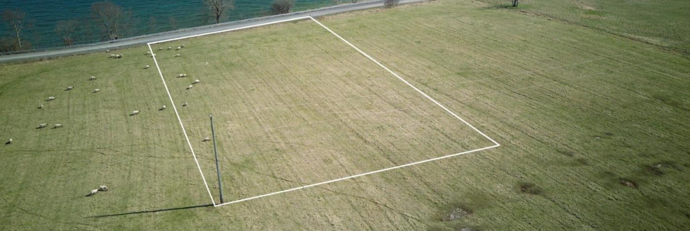 LT 17 PT 2 SOUTH SHORE ROAD