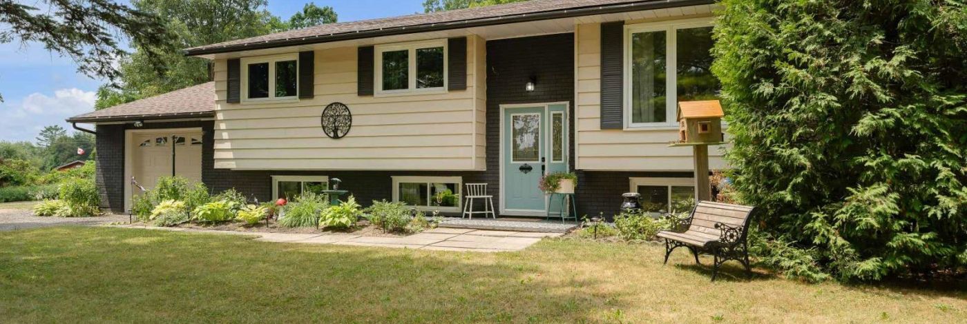 1089 COUNTY ROAD 9 ROAD