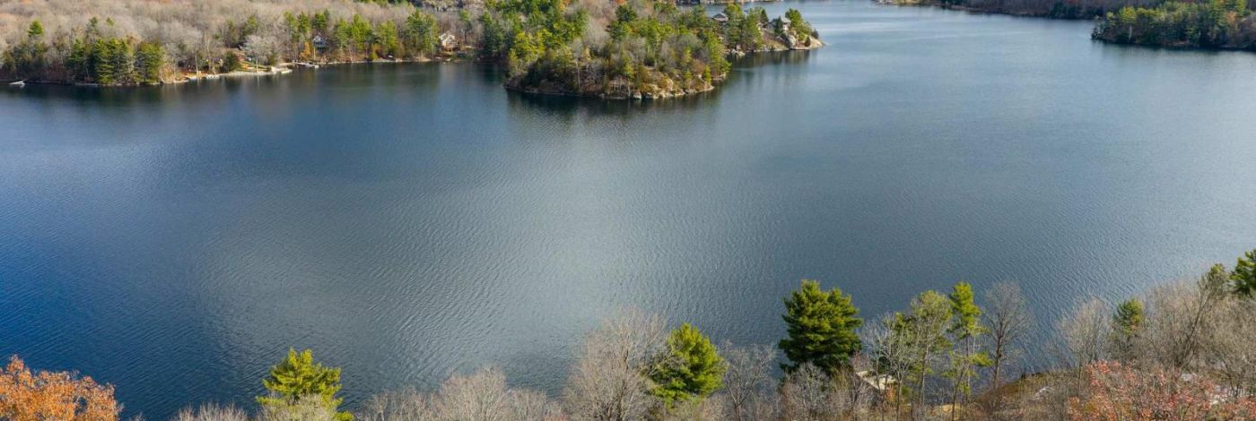 PT LT 1 WHITES POINT ROAD