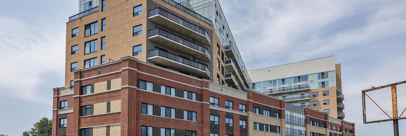 515 - 652 PRINCESS STREET