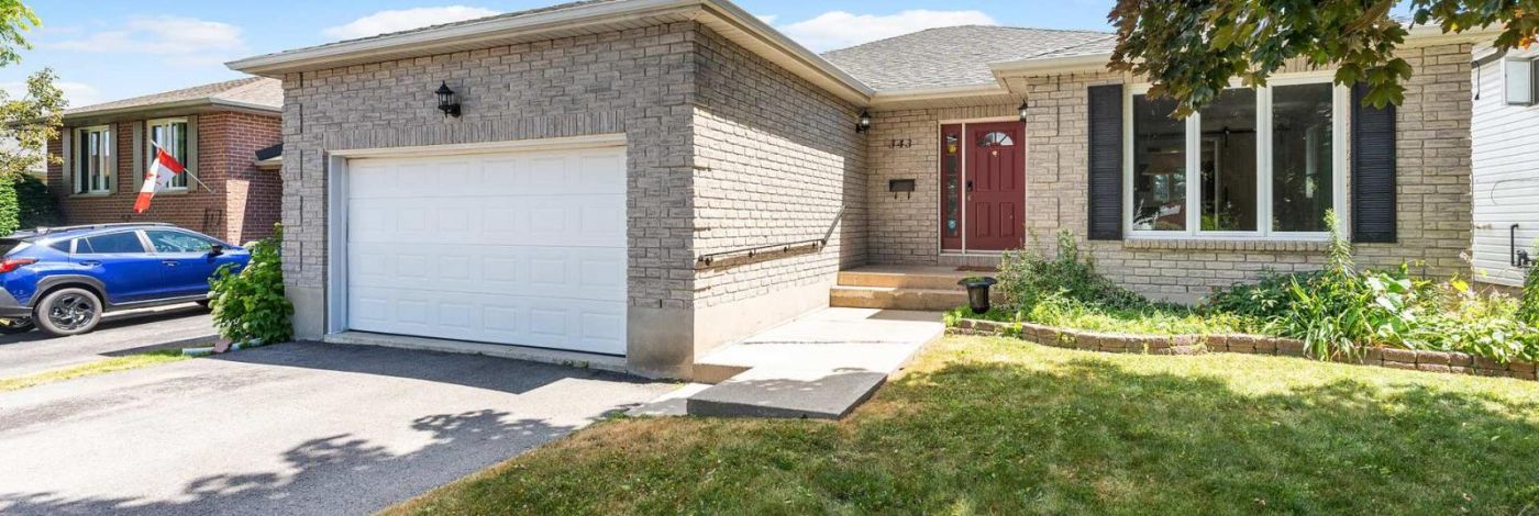 343 SUNRISE CRESCENT