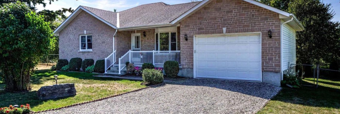 3561 PRINCESS STREET