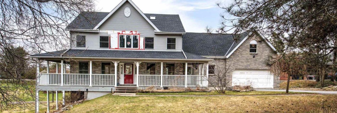 1674 SOUTH BOULEVARD