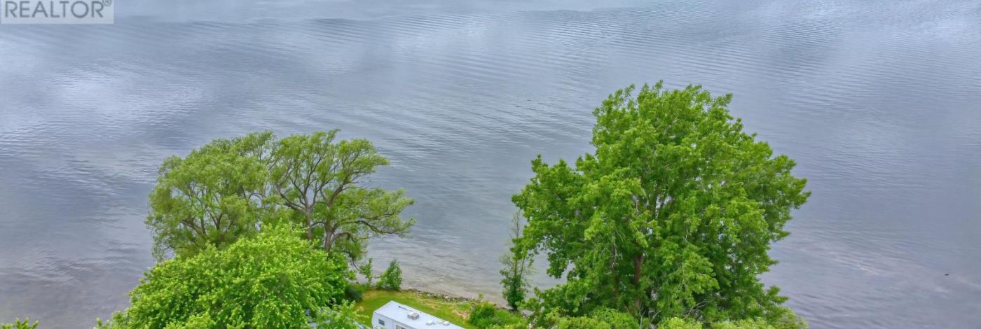 94 WILLOW POINT LANE