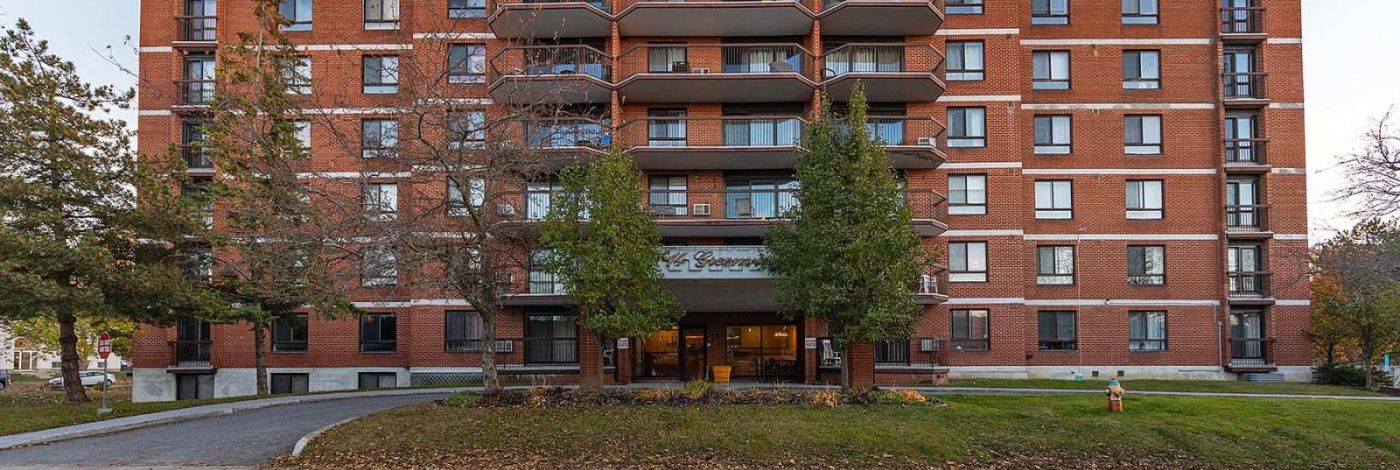 A4 - 14 GREENVIEW DRIVE