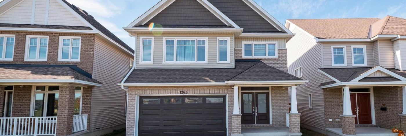 1263 WHEATHILL STREET