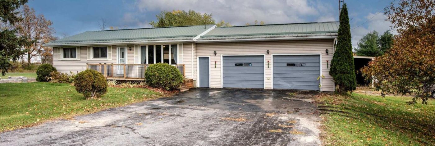 5314-5316 HIGHWAY 38