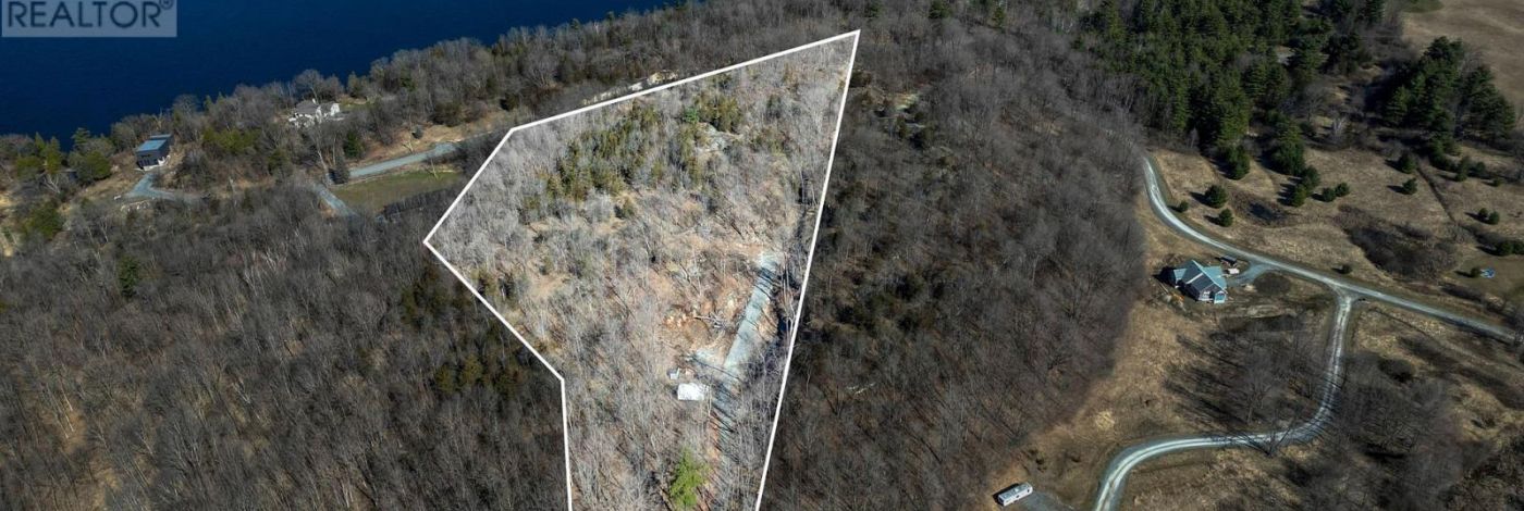 6 CRANBERRY COVE LANE