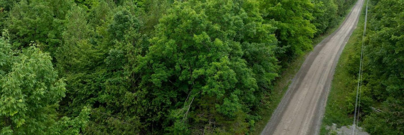 PT LT 14 HENDERSON ROAD