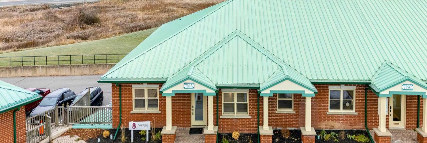 4 & 5 - 739 ARLINGTON PARK PLACE